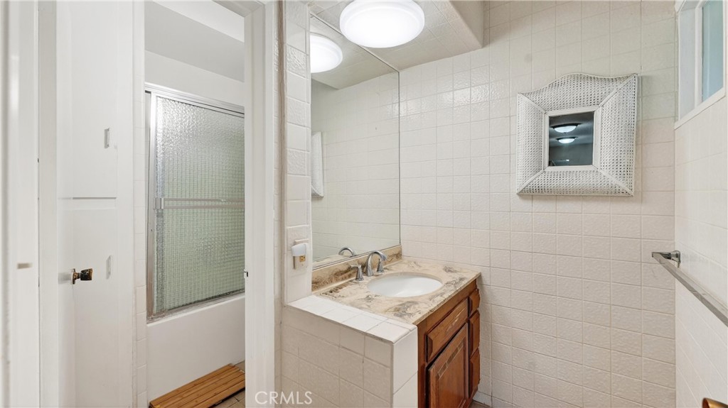 MLS #SW25270227 image #28