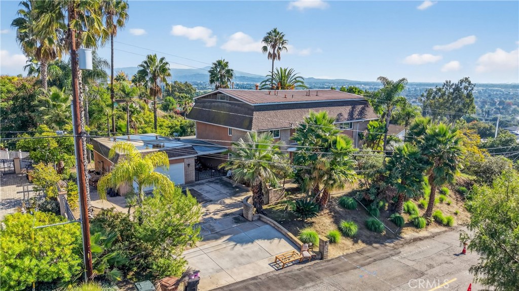 MLS #SW25270227 image #3