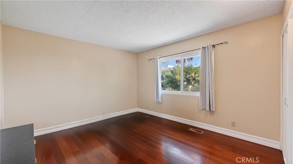 MLS #SW25270227 image #30