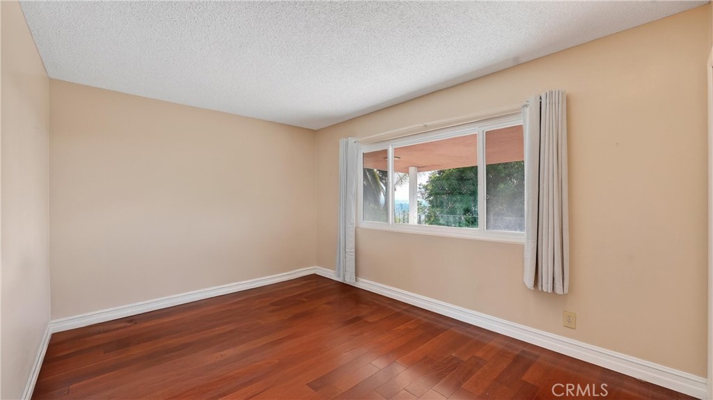 MLS #SW25270227 image #31