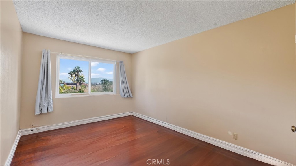 MLS #SW25270227 image #32