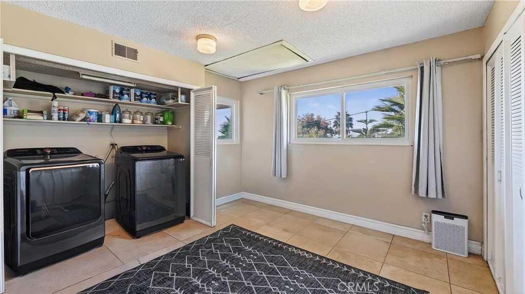 MLS #SW25270227 image #35