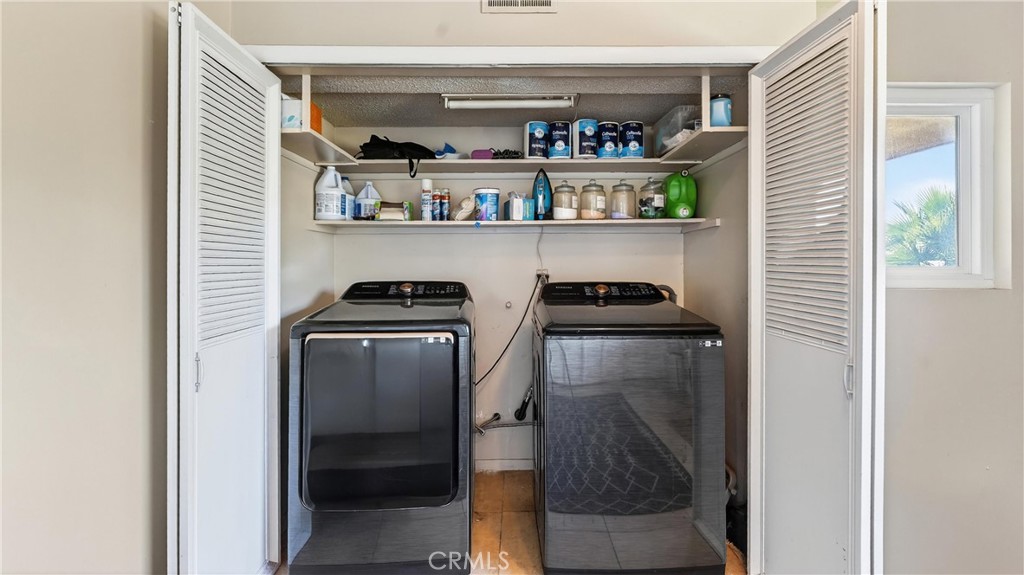 MLS #SW25270227 image #36