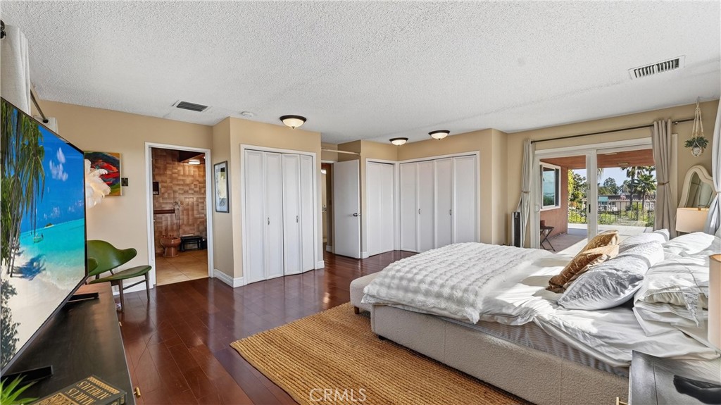 MLS #SW25270227 image #38