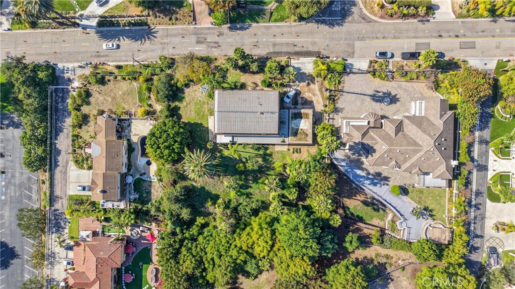 MLS #SW25270227 image #39