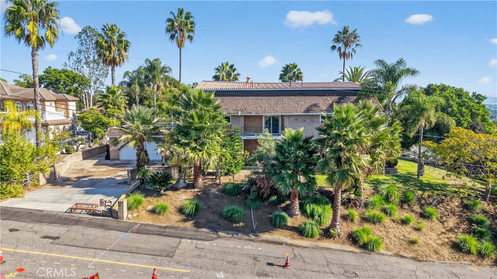 MLS #SW25270227 image #4