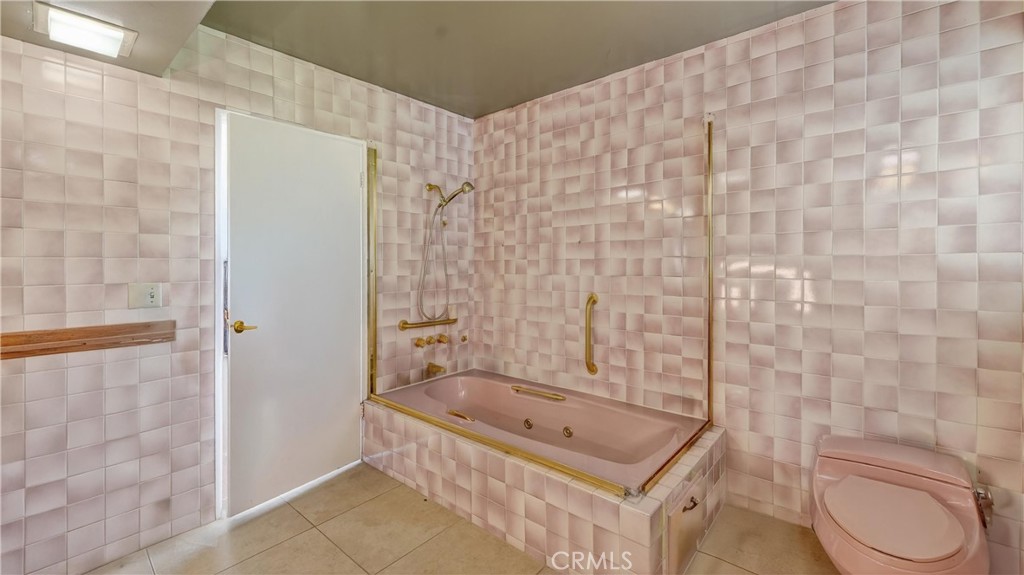 MLS #SW25270227 image #40