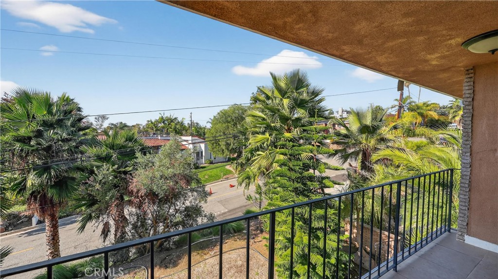 MLS #SW25270227 image #41