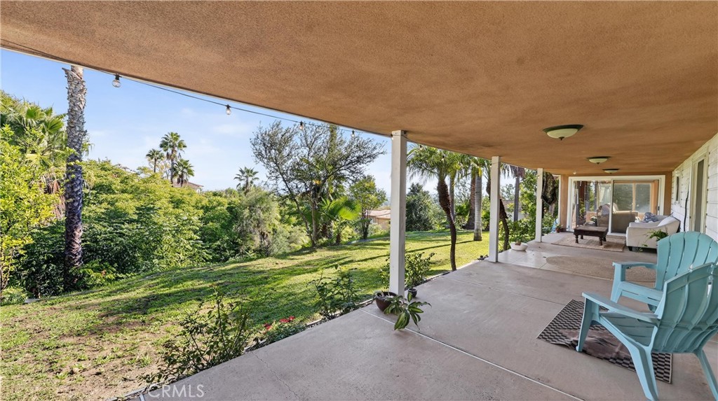 MLS #SW25270227 image #42