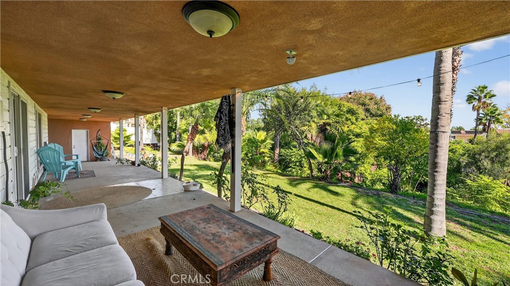 MLS #SW25270227 image #43