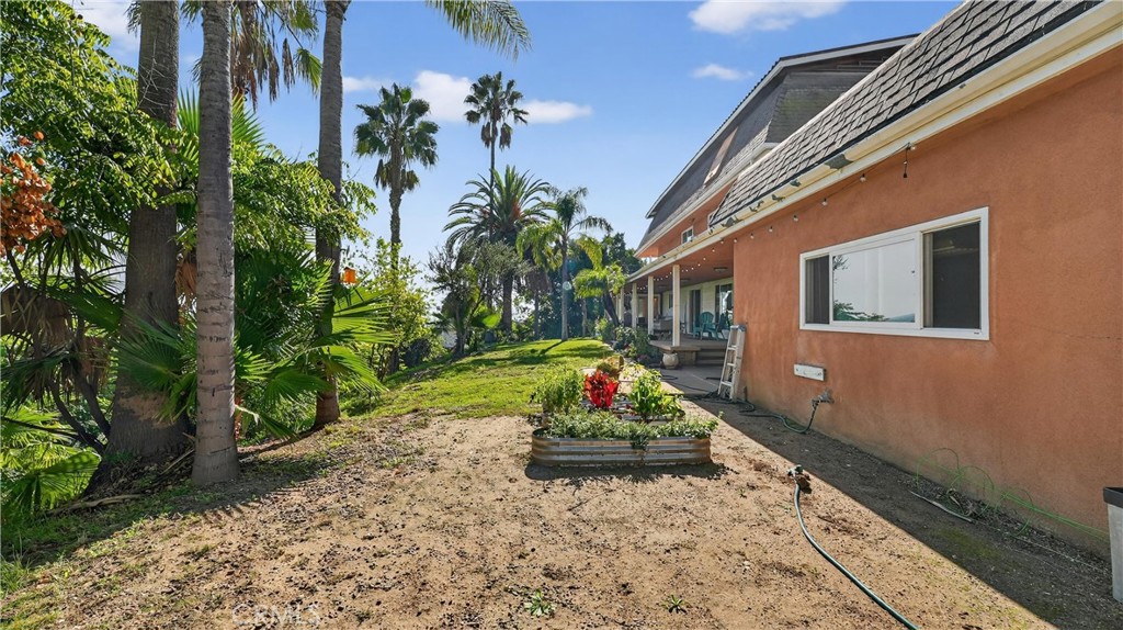 MLS #SW25270227 image #44