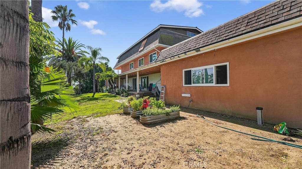 MLS #SW25270227 image #45