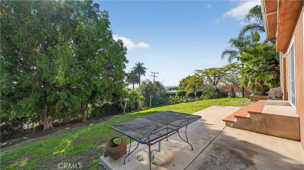 MLS #SW25270227 image #46