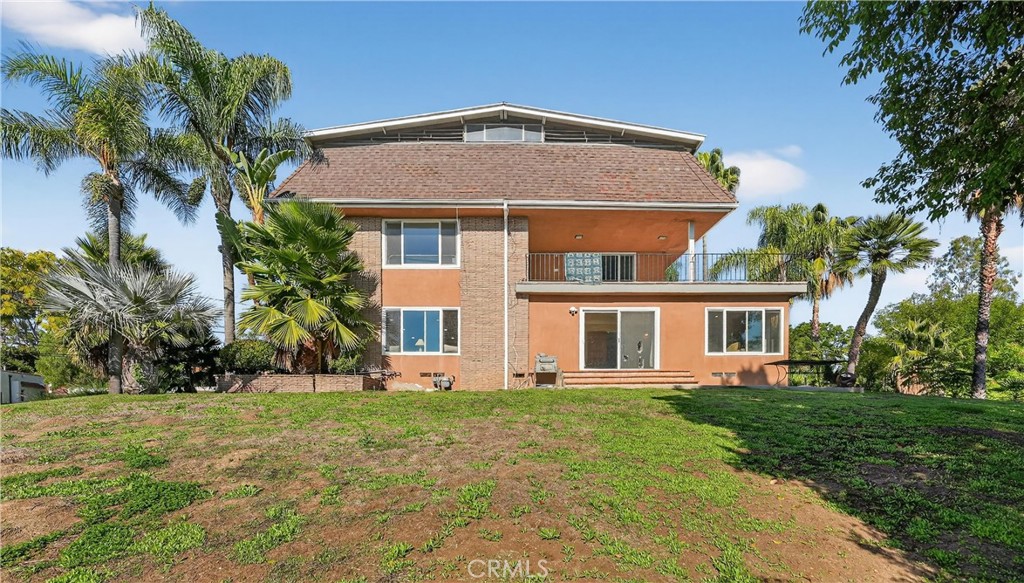 MLS #SW25270227 image #48