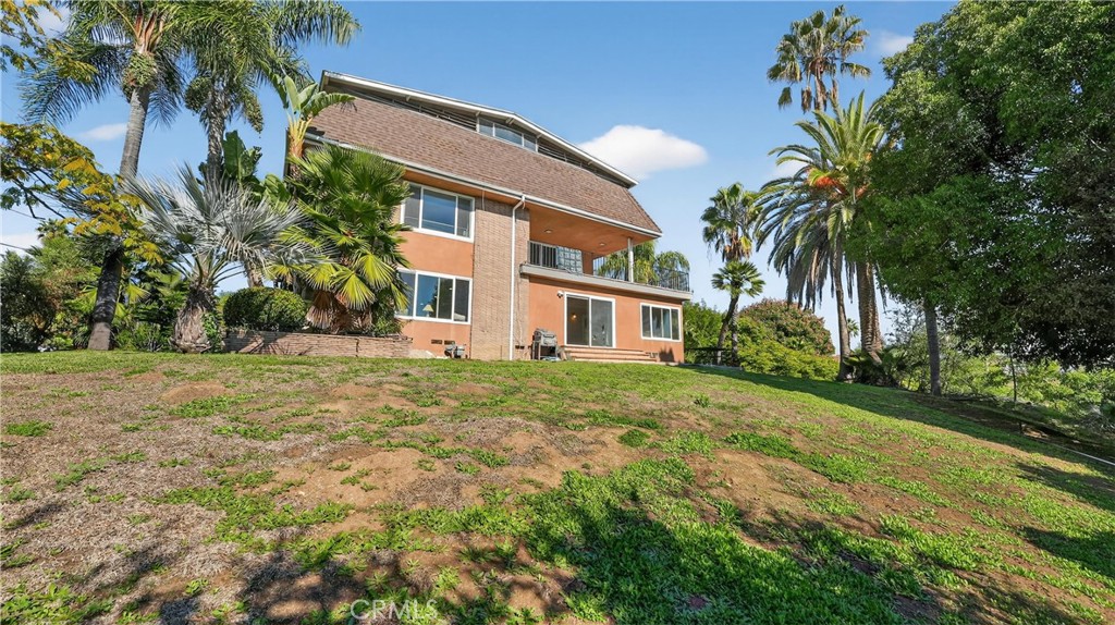 MLS #SW25270227 image #49