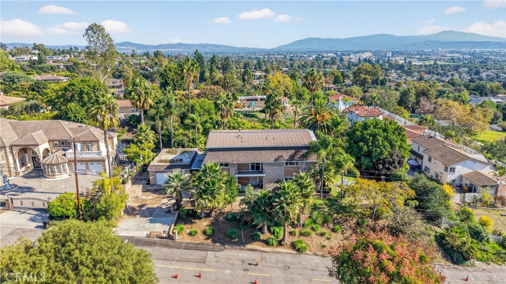 MLS #SW25270227 image #5