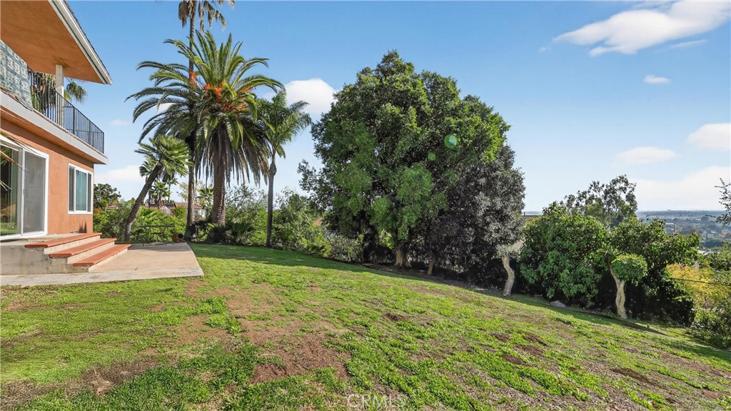 MLS #SW25270227 image #50