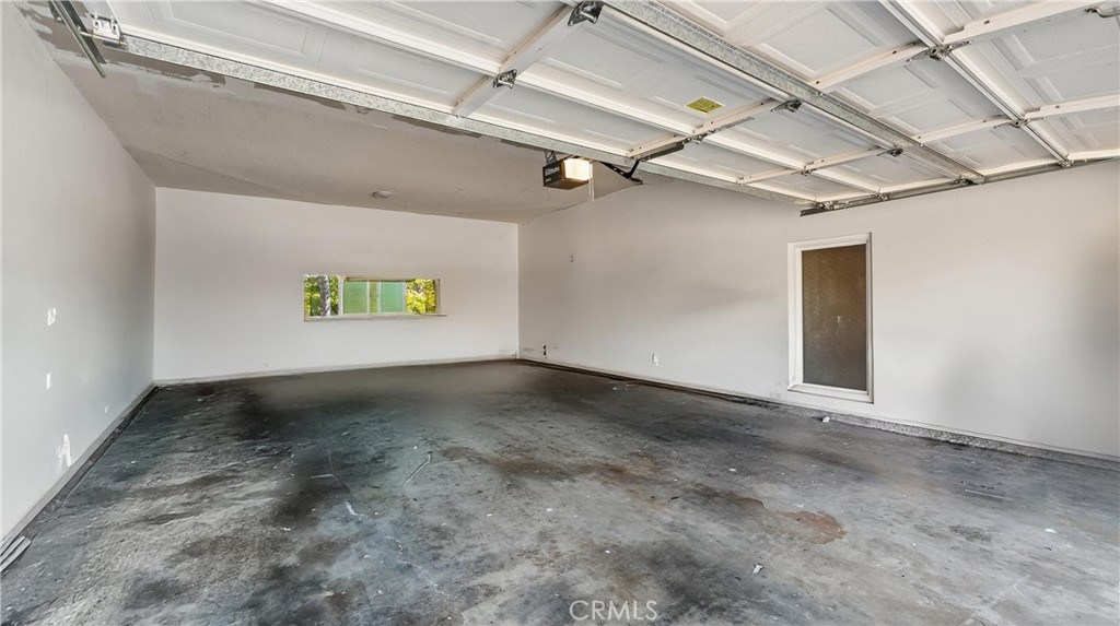 MLS #SW25270227 image #51