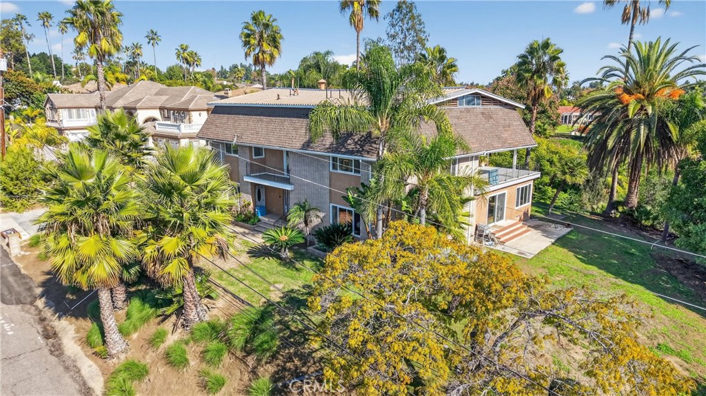 MLS #SW25270227 image #52