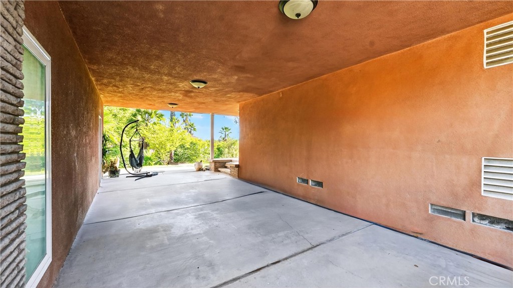 MLS #SW25270227 image #53