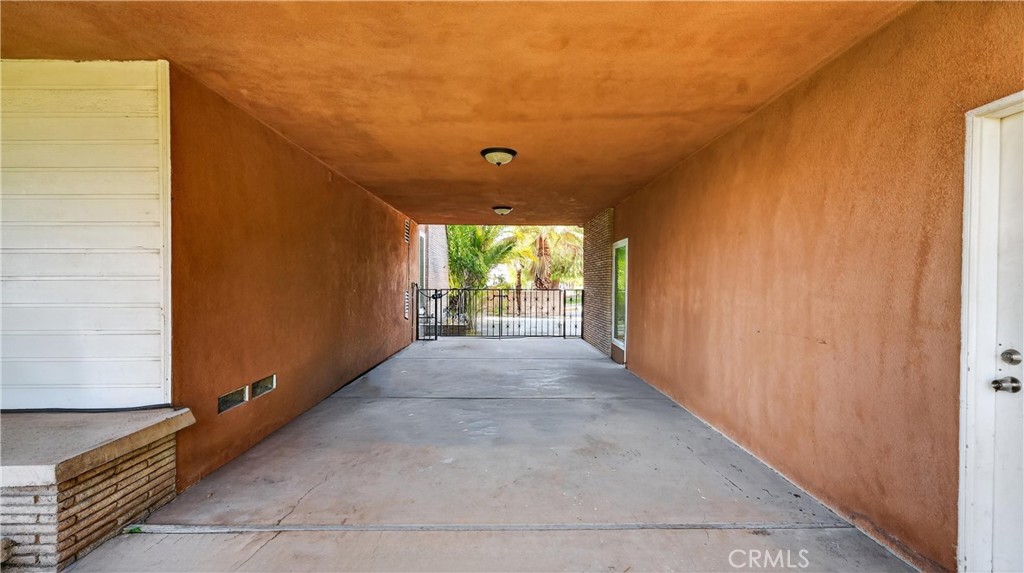 MLS #SW25270227 image #54