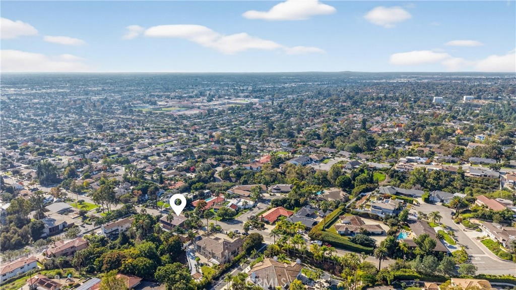 MLS #SW25270227 image #55