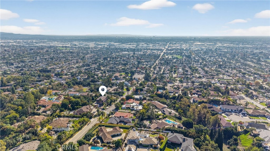 MLS #SW25270227 image #57