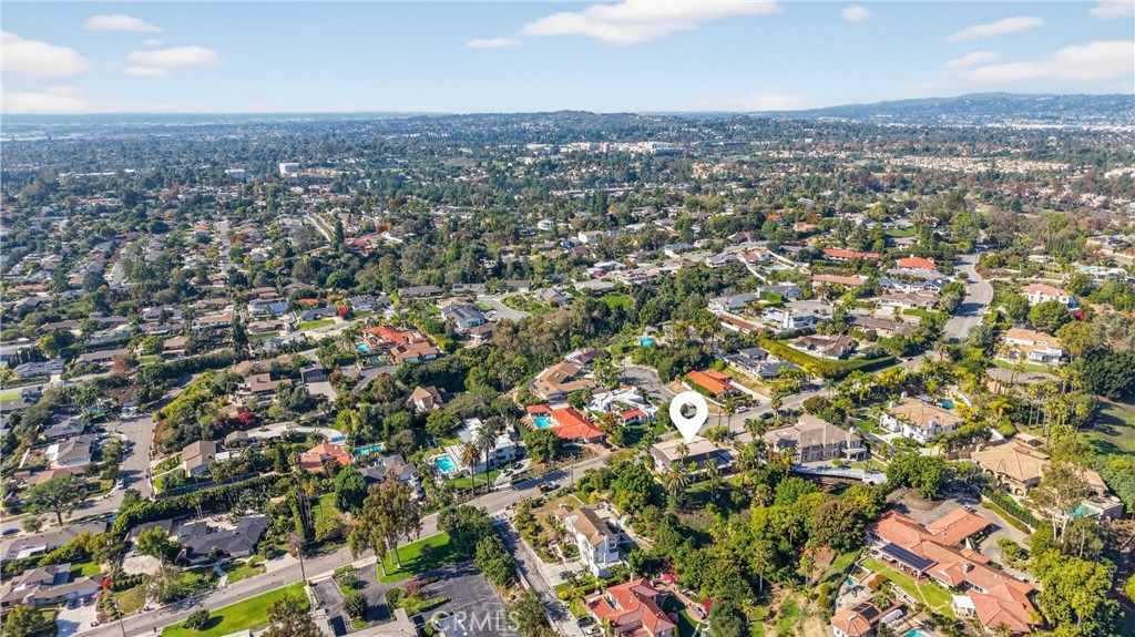 MLS #SW25270227 image #58