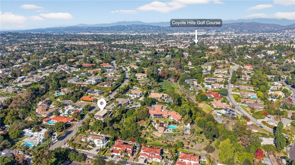 MLS #SW25270227 image #59