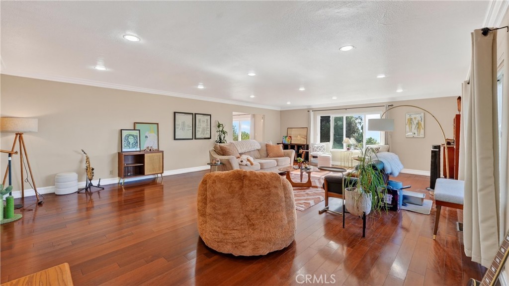 MLS #SW25270227 image #6