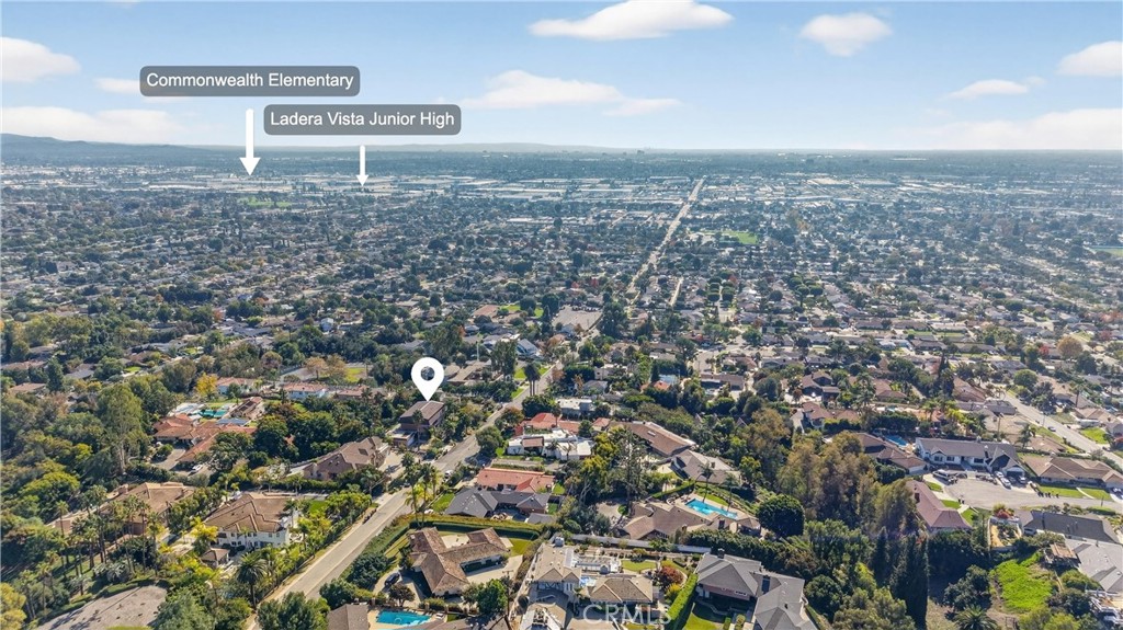 MLS #SW25270227 image #60