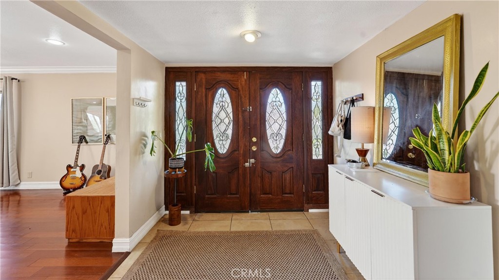 MLS #SW25270227 image #8