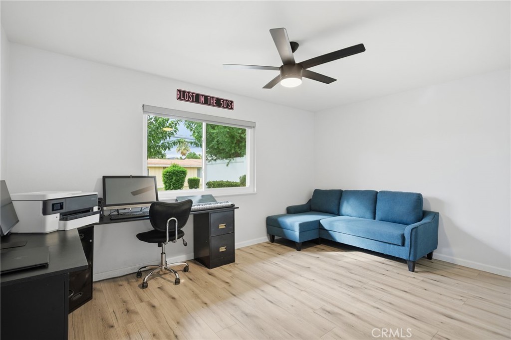 MLS #SW25270344 image #10