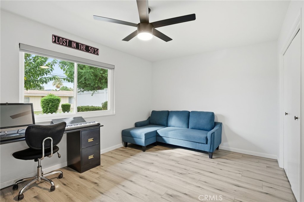 MLS #SW25270344 image #11