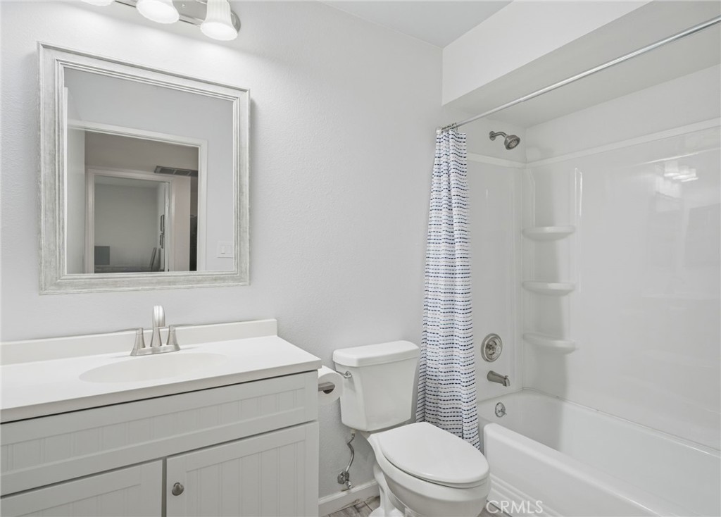 MLS #SW25270344 image #12