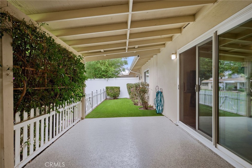 MLS #SW25270344 image #13