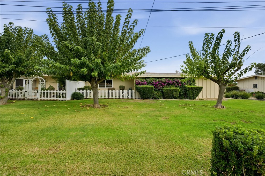 MLS #SW25270344 image #16