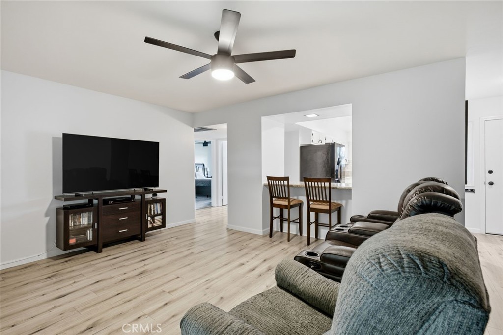 MLS #SW25270344 image #3