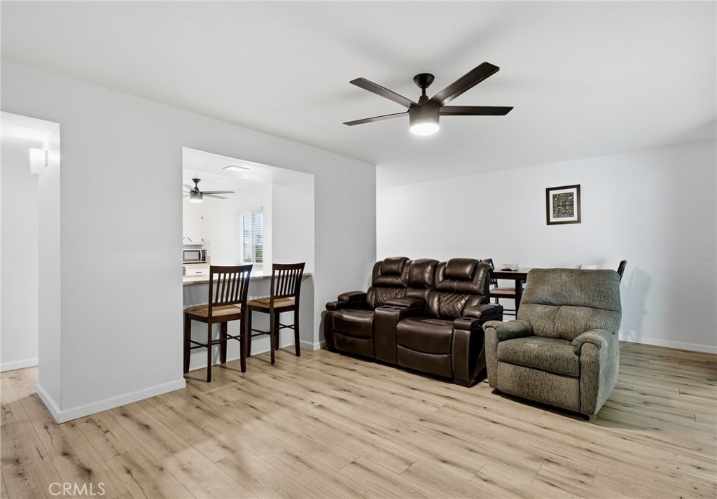 MLS #SW25270344 image #4