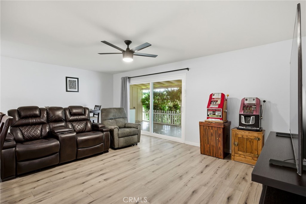 MLS #SW25270344 image #5