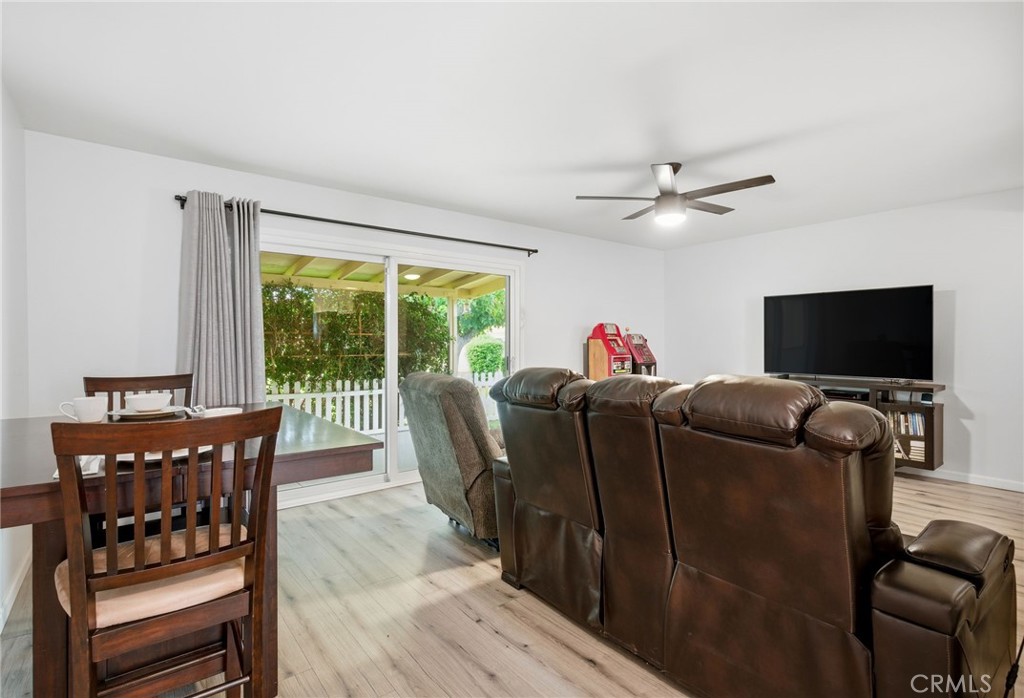 MLS #SW25270344 image #6