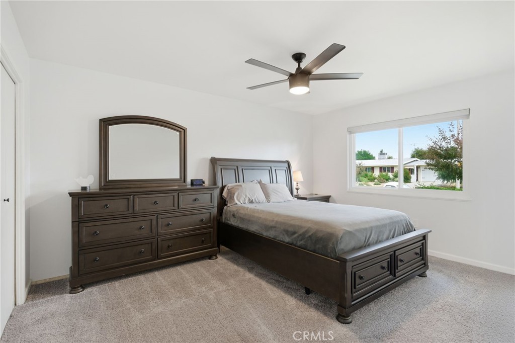 MLS #SW25270344 image #7