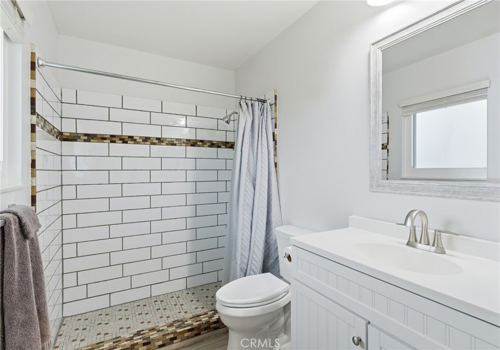 MLS #SW25270344 image #9