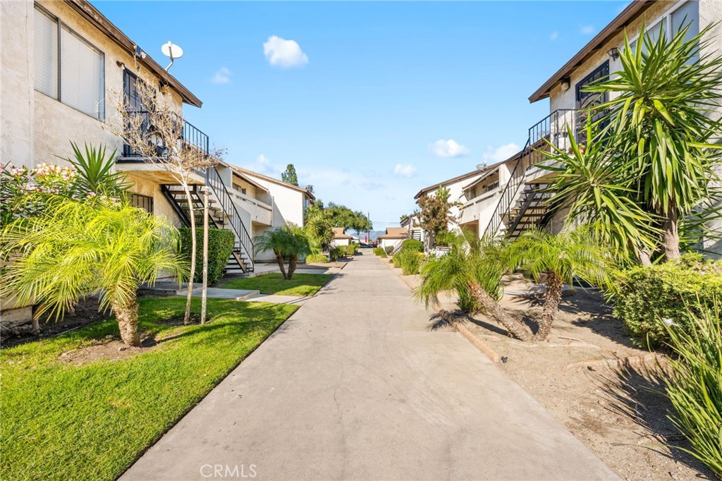 MLS #SW25270401 image #1