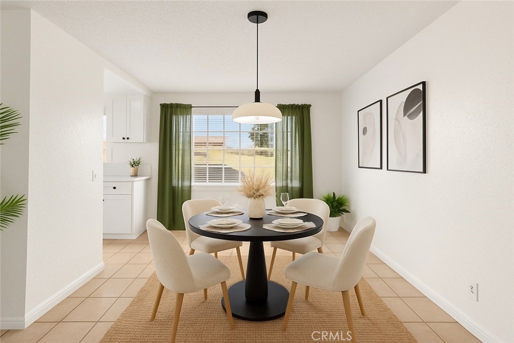 MLS #SW25270401 image #11