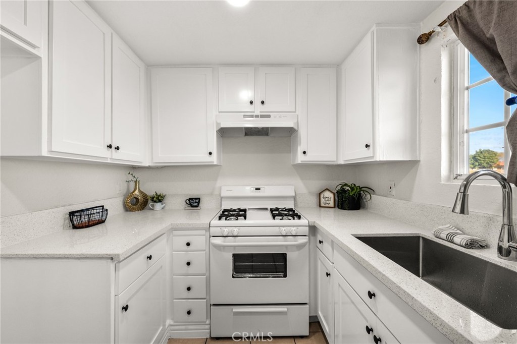 MLS #SW25270401 image #15