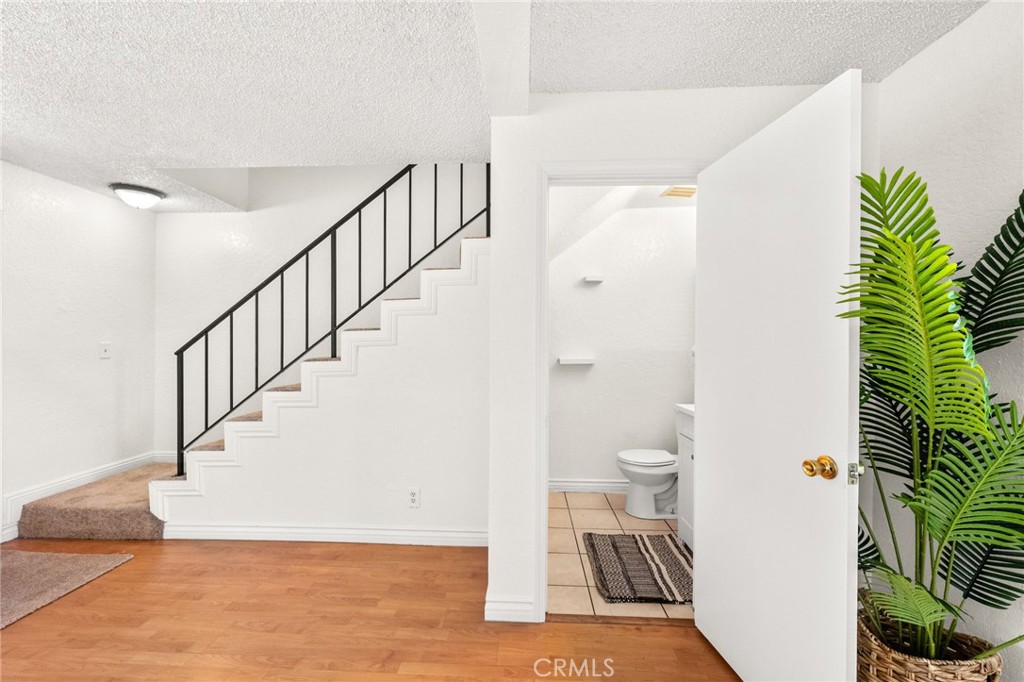 MLS #SW25270401 image #18