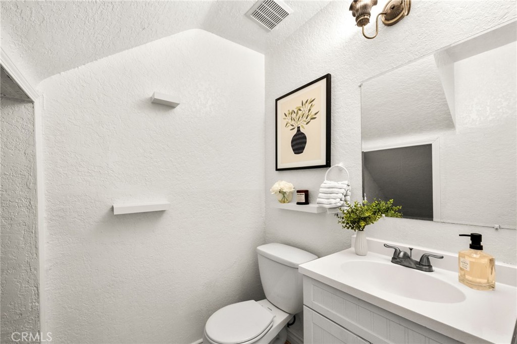 MLS #SW25270401 image #19