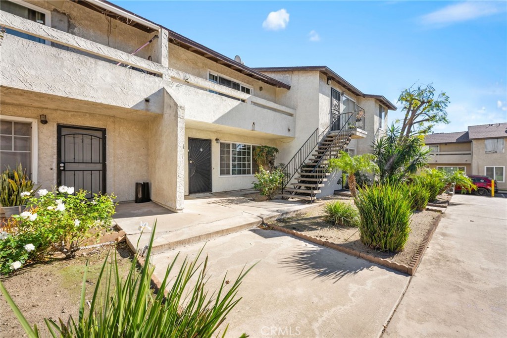 MLS #SW25270401 image #2