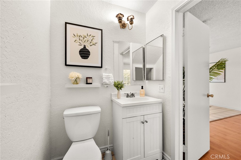 MLS #SW25270401 image #20